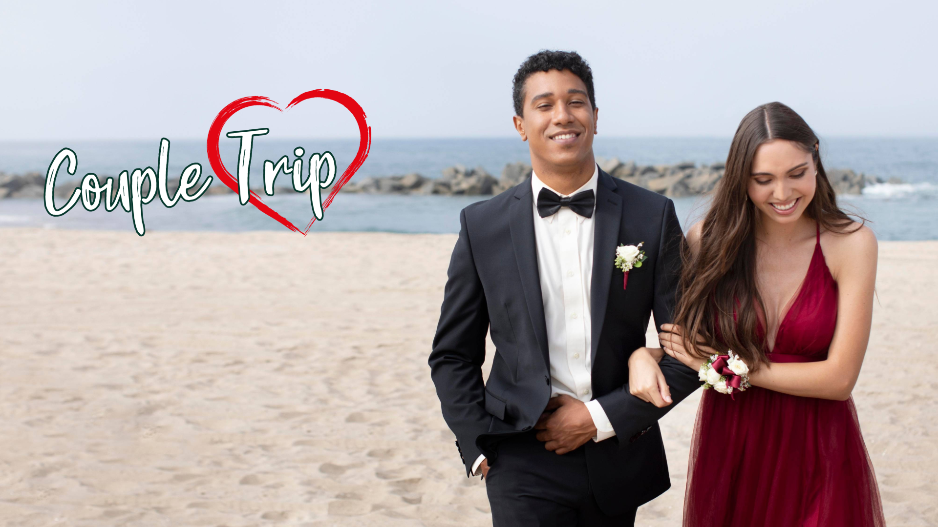 Valmikinagar Romantic Couple Escape