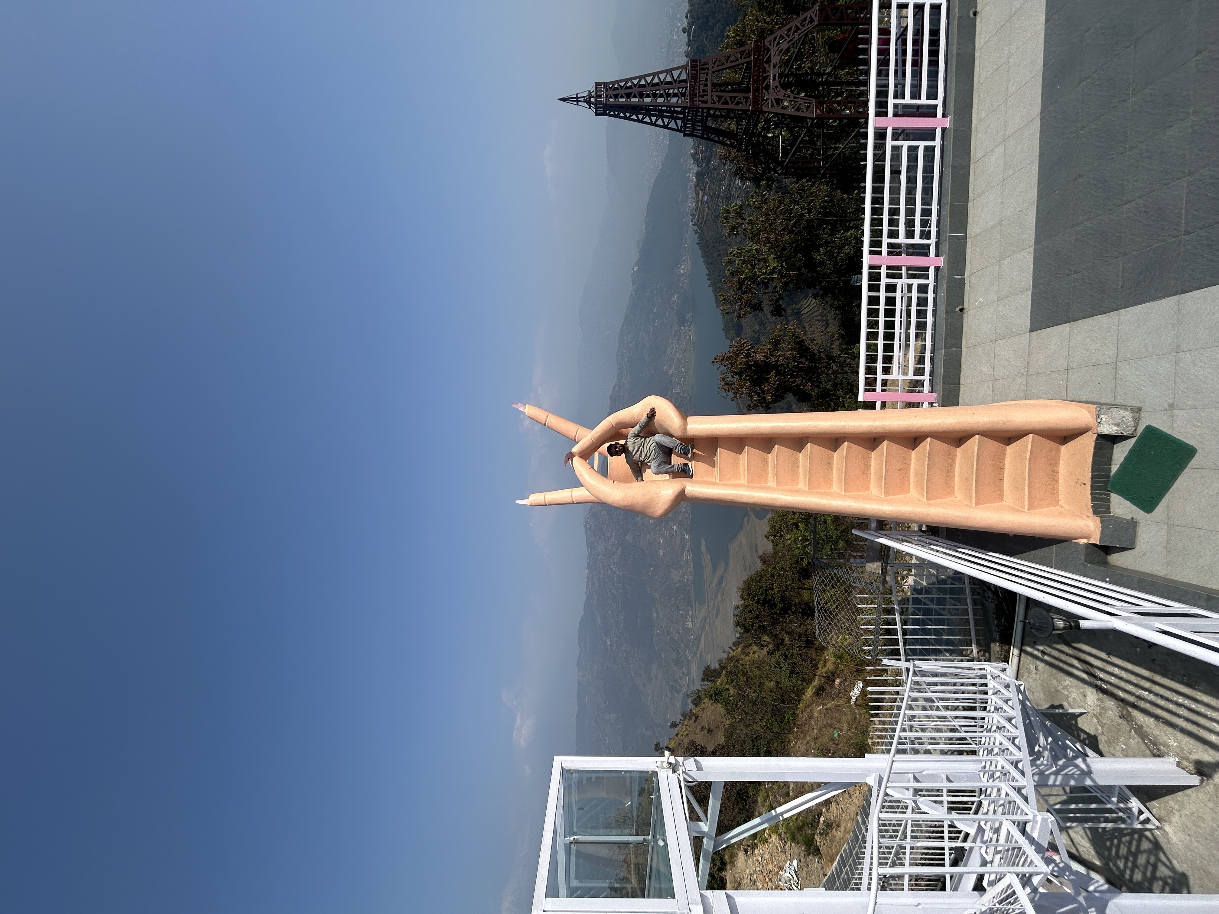 Tour Image 2