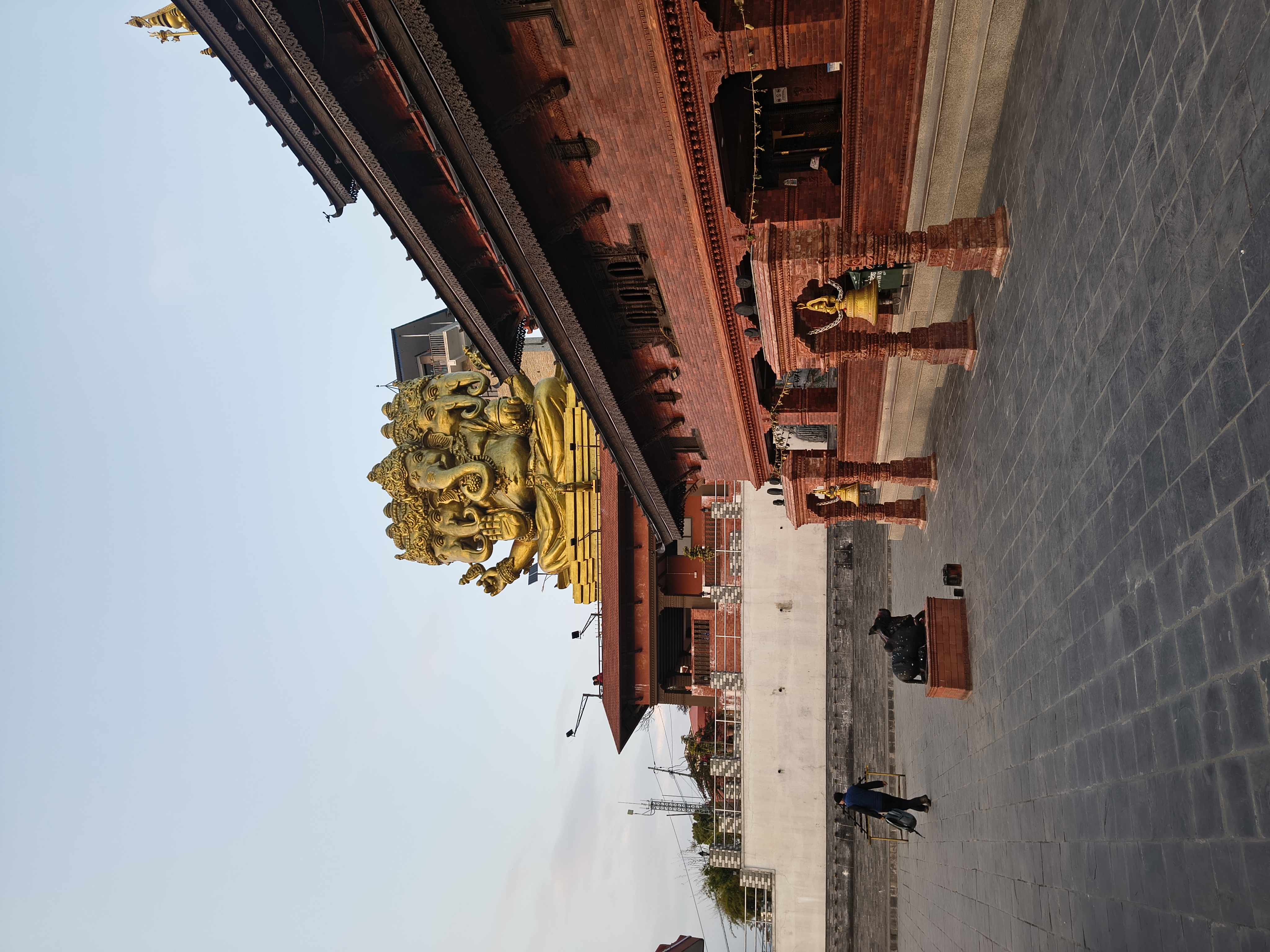 Tour Image 4