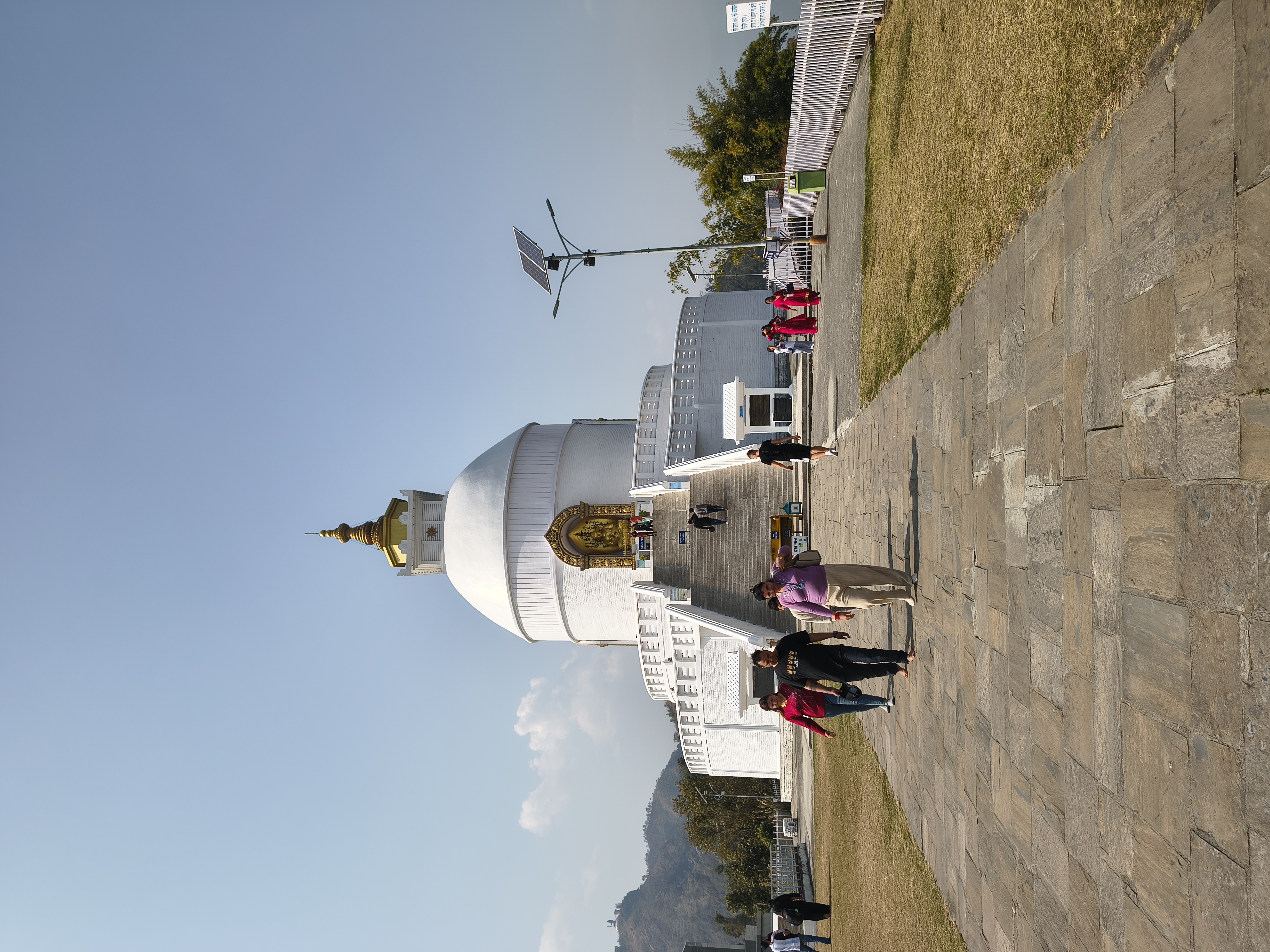 Tour Image 5