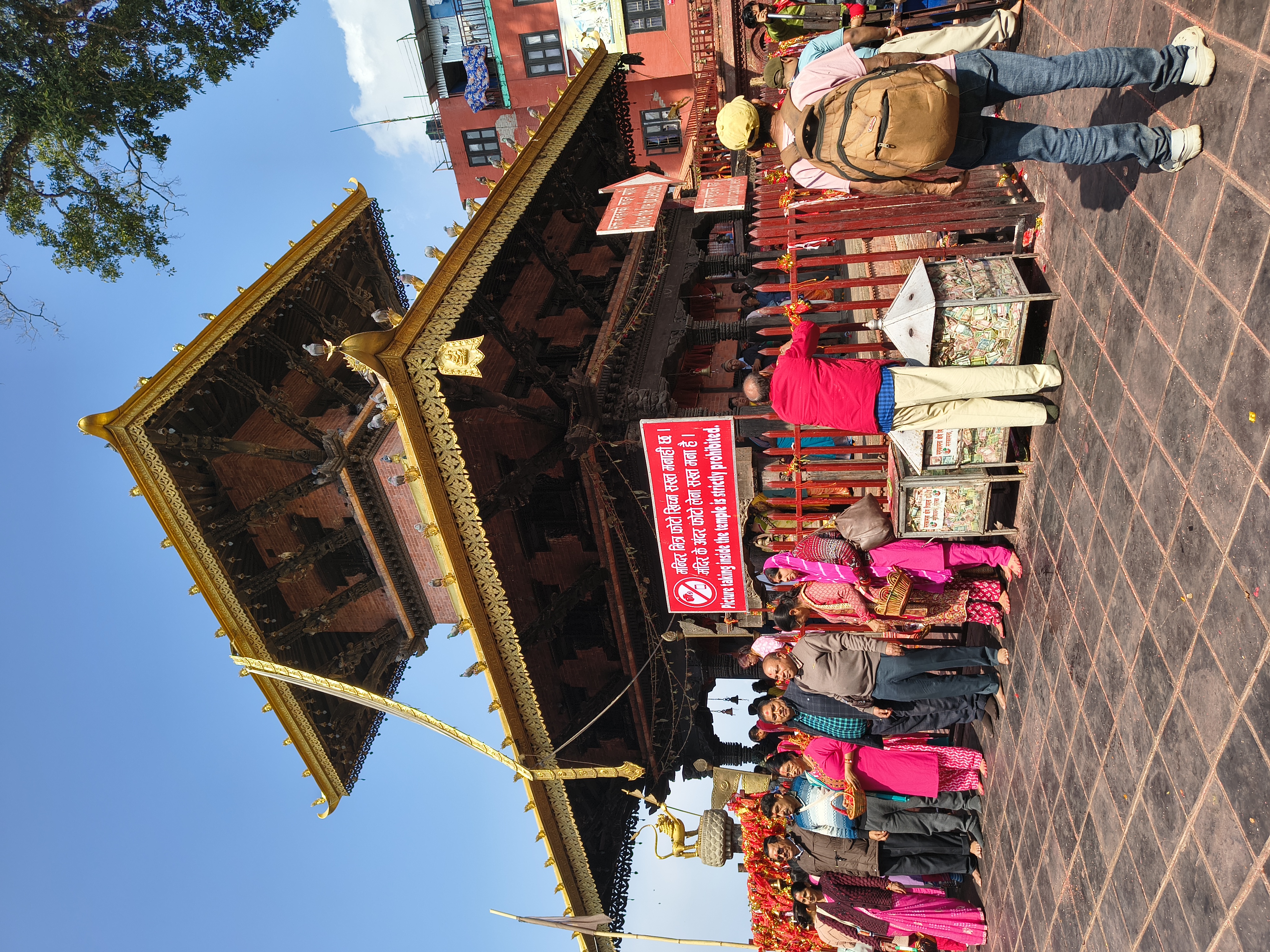 Main Tour Image