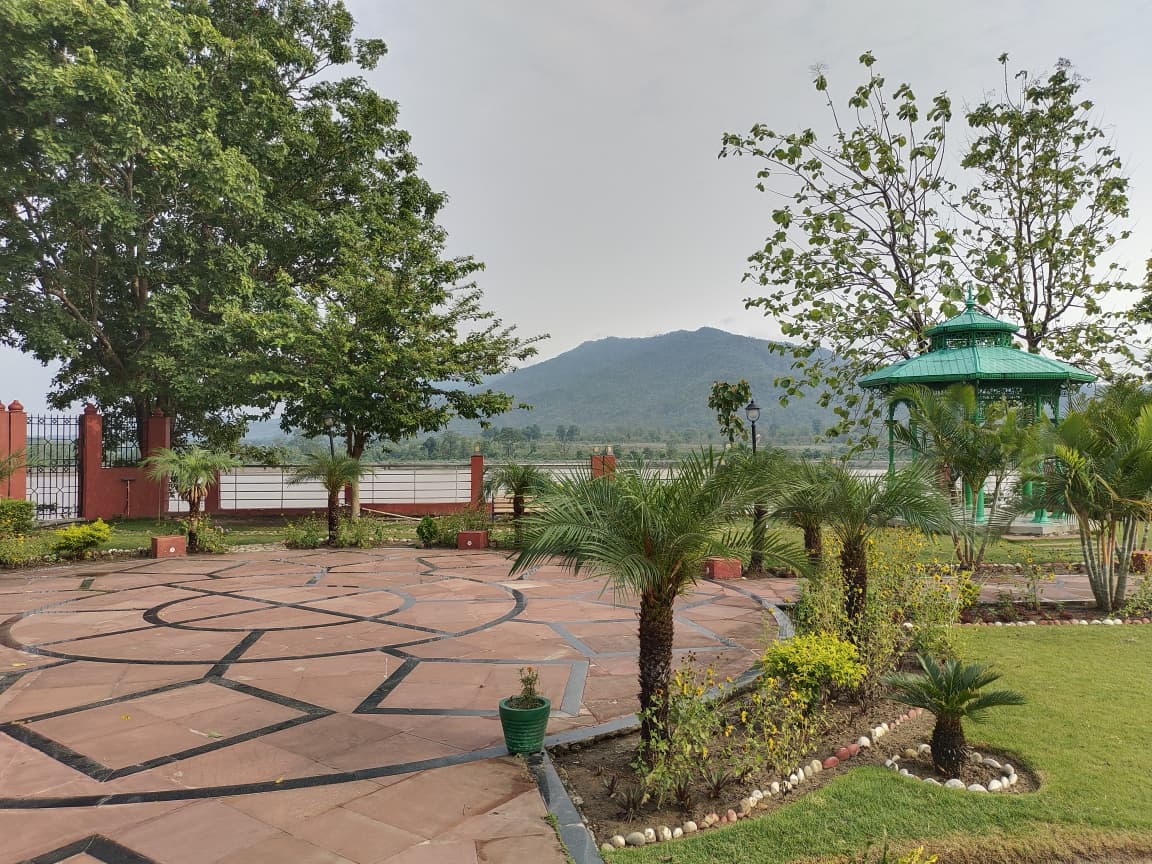 Main Tour Image